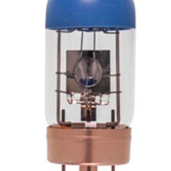 Replacement for Radmar 1500 replacement light bulb lamp, Ilc, Mfr#: 1500 RADMAR